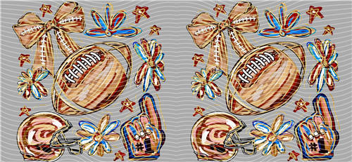 16oz Latest Bestseller-C 4650